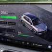 Proton eMAS 7 正式登陆千里达与多巴哥, 第二个海外市场