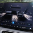 Proton eMAS 7 正式登陆千里达与多巴哥, 第二个海外市场