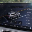 Proton eMAS 7 正式登陆千里达与多巴哥, 第二个海外市场