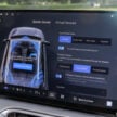 Proton eMAS 7 正式登陆千里达与多巴哥, 第二个海外市场