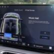 Proton eMAS 7 正式登陆千里达与多巴哥, 第二个海外市场