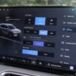 Proton eMAS 7 正式登陆千里达与多巴哥, 第二个海外市场