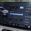 Proton eMAS 7 正式登陆千里达与多巴哥, 第二个海外市场