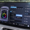 Proton eMAS 7 正式登陆千里达与多巴哥, 第二个海外市场