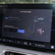 Proton eMAS 7 正式登陆千里达与多巴哥, 第二个海外市场
