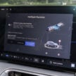 Proton eMAS 7 正式登陆千里达与多巴哥, 第二个海外市场