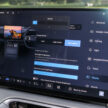 Proton eMAS 7 正式登陆千里达与多巴哥, 第二个海外市场