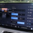 Proton eMAS 7 正式登陆千里达与多巴哥, 第二个海外市场