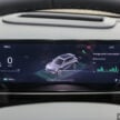 Proton eMAS 7 正式登陆千里达与多巴哥, 第二个海外市场