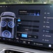 Proton eMAS 7 正式登陆千里达与多巴哥, 第二个海外市场