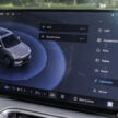 Proton eMAS 7 正式登陆千里达与多巴哥, 第二个海外市场