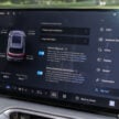 Proton eMAS 7 正式登陆千里达与多巴哥, 第二个海外市场