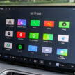 Proton eMAS 7 正式登陆千里达与多巴哥, 第二个海外市场