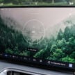 Proton eMAS 7 正式登陆千里达与多巴哥, 第二个海外市场