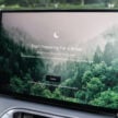 Proton eMAS 7 正式登陆千里达与多巴哥, 第二个海外市场