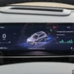 Proton eMAS 7 正式登陆千里达与多巴哥, 第二个海外市场