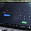 Proton eMAS 7 正式登陆千里达与多巴哥, 第二个海外市场