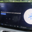 Proton eMAS 7 正式登陆千里达与多巴哥, 第二个海外市场