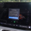 Proton eMAS 7 正式登陆千里达与多巴哥, 第二个海外市场
