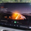Proton eMAS 7 正式登陆千里达与多巴哥, 第二个海外市场