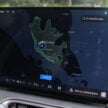 Proton eMAS 7 正式登陆千里达与多巴哥, 第二个海外市场