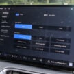 Proton eMAS 7 正式登陆千里达与多巴哥, 第二个海外市场