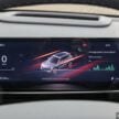 Proton eMAS 7 正式登陆千里达与多巴哥, 第二个海外市场