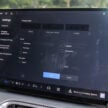 Proton eMAS 7 正式登陆千里达与多巴哥, 第二个海外市场