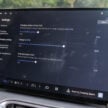 Proton eMAS 7 正式登陆千里达与多巴哥, 第二个海外市场