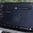 Proton eMAS 7 正式登陆千里达与多巴哥, 第二个海外市场
