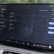 Proton eMAS 7 正式登陆千里达与多巴哥, 第二个海外市场