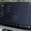 Proton eMAS 7 正式登陆千里达与多巴哥, 第二个海外市场