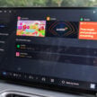 Proton eMAS 7 正式登陆千里达与多巴哥, 第二个海外市场