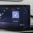 Proton eMAS 7 正式登陆千里达与多巴哥, 第二个海外市场