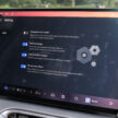 Proton eMAS 7 正式登陆千里达与多巴哥, 第二个海外市场