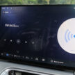 Proton eMAS 7 正式登陆千里达与多巴哥, 第二个海外市场