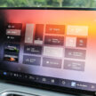 Proton eMAS 7 正式登陆千里达与多巴哥, 第二个海外市场