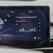 Proton eMAS 7 正式登陆千里达与多巴哥, 第二个海外市场