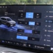 Proton eMAS 7 正式登陆千里达与多巴哥, 第二个海外市场