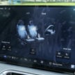Proton eMAS 7 正式登陆千里达与多巴哥, 第二个海外市场