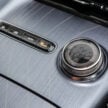 Proton eMAS 7 正式登陆千里达与多巴哥, 第二个海外市场
