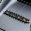 Proton eMAS 7 正式登陆千里达与多巴哥, 第二个海外市场