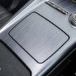 Proton eMAS 7 正式登陆千里达与多巴哥, 第二个海外市场
