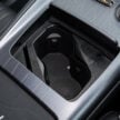 Proton eMAS 7 正式登陆千里达与多巴哥, 第二个海外市场