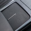 Proton eMAS 7 正式登陆千里达与多巴哥, 第二个海外市场