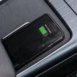 Proton eMAS 7 正式登陆千里达与多巴哥, 第二个海外市场