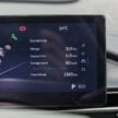 Proton eMAS 7 正式登陆千里达与多巴哥, 第二个海外市场