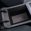 Proton eMAS 7 正式登陆千里达与多巴哥, 第二个海外市场