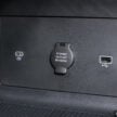 Proton eMAS 7 正式登陆千里达与多巴哥, 第二个海外市场