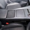 Proton eMAS 7 正式登陆千里达与多巴哥, 第二个海外市场